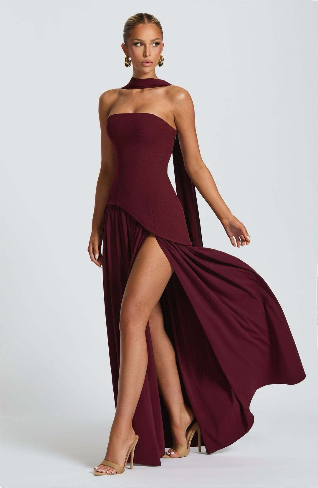 Celestienne