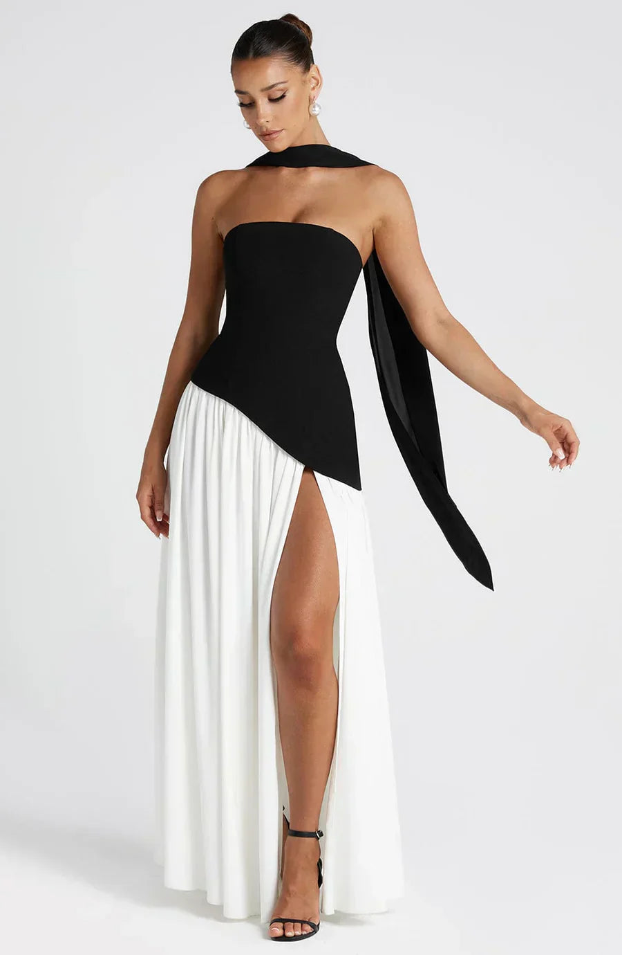 Celestienne
