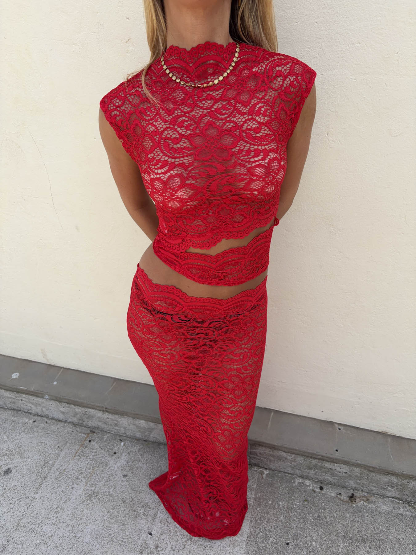 Marisol