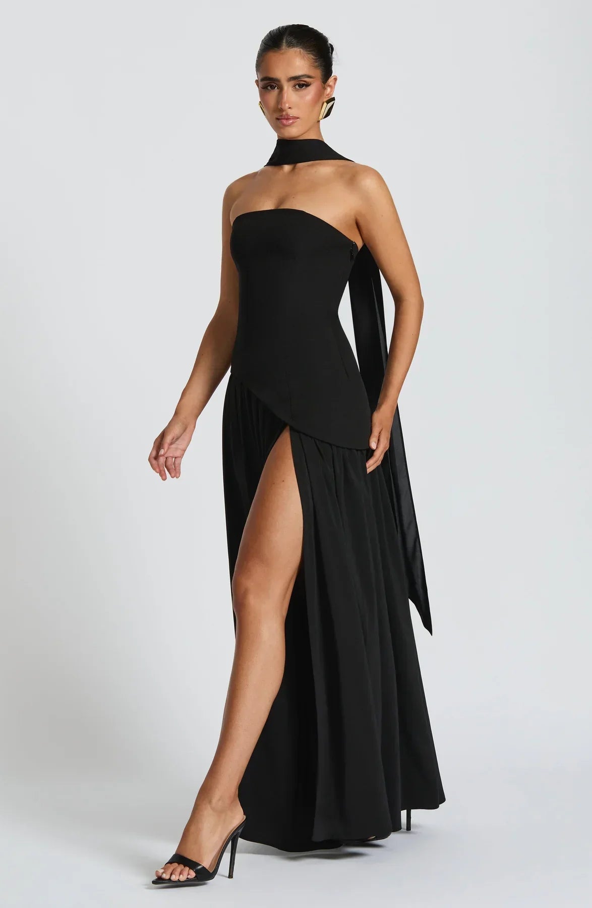 Celestienne