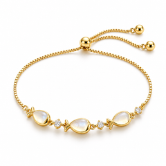 Exclusive Bracelet