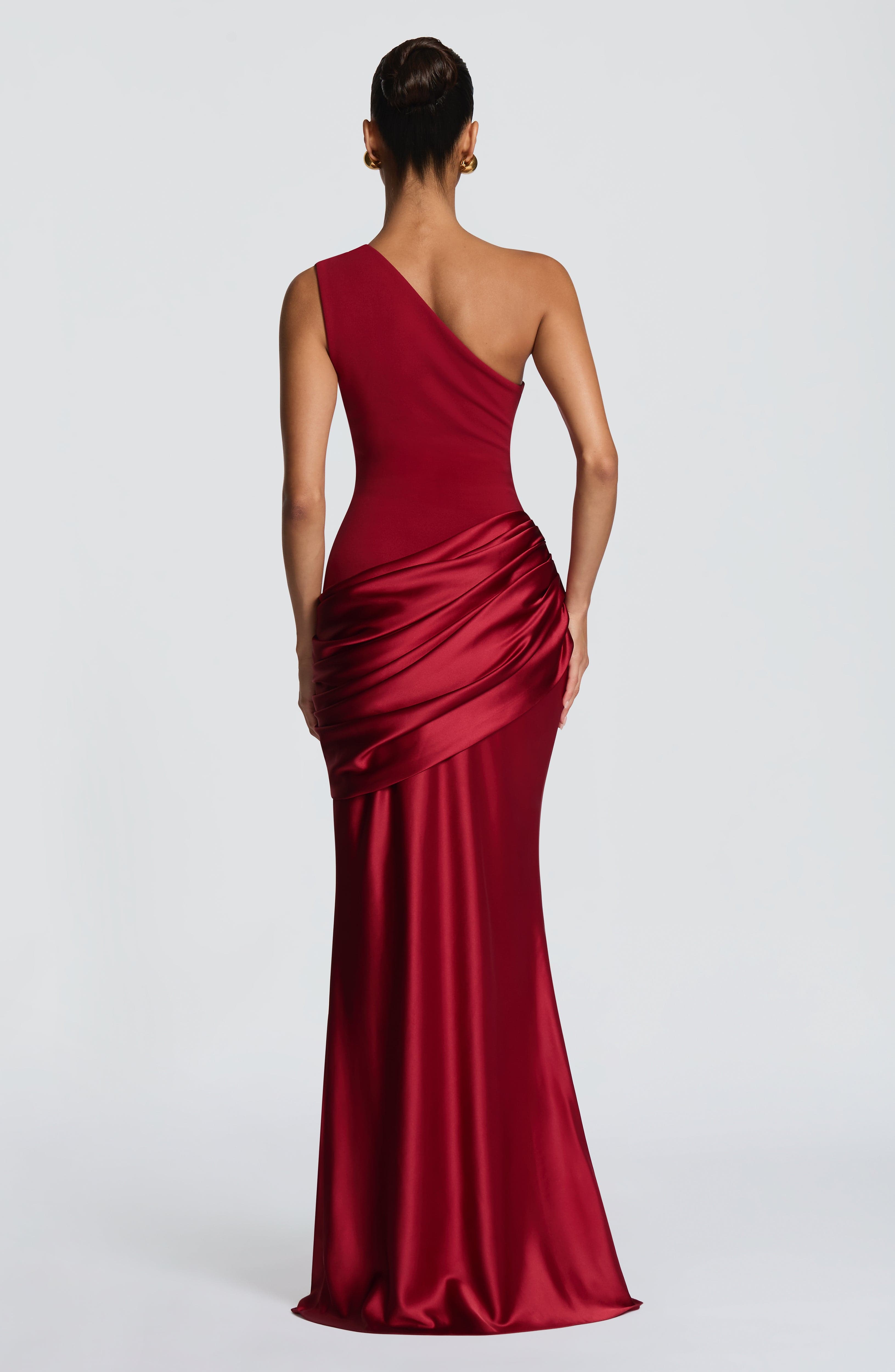 Abbey
